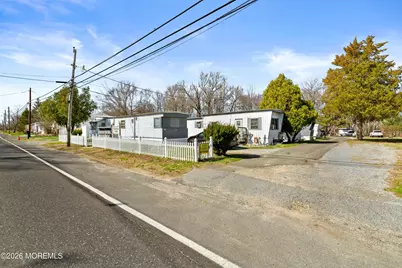 67 Jacobstown Road, New Egypt, NJ 08533 - Photo 19