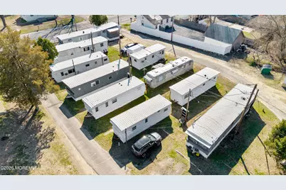 67 Jacobstown Road, New Egypt, NJ 08533 - Photo 7