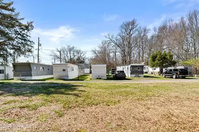 67 Jacobstown Road, New Egypt, NJ 08533 - Photo 15