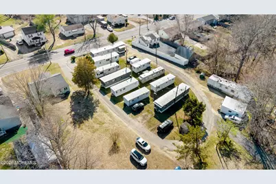 67 Jacobstown Road, New Egypt, NJ 08533 - Photo 5