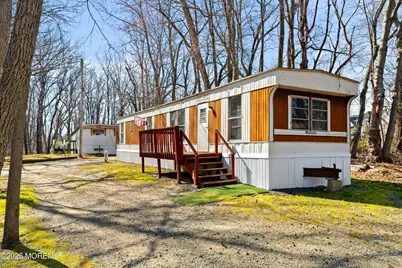 67 Jacobstown Road, New Egypt, NJ 08533 - Photo 21