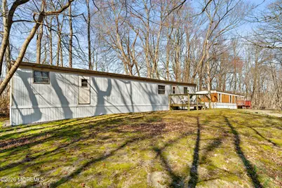 67 Jacobstown Road, New Egypt, NJ 08533 - Photo 11