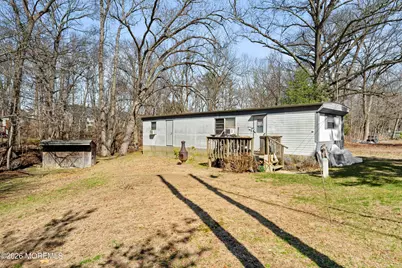 67 Jacobstown Road, New Egypt, NJ 08533 - Photo 17