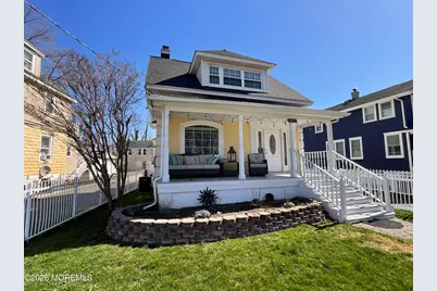 179 Edwards Avenue, Long Branch, NJ 07740 - Photo 35