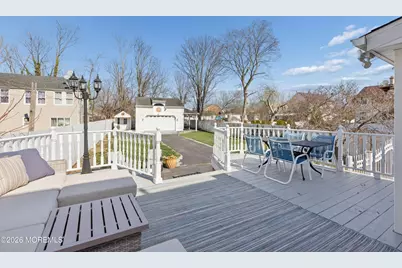179 Edwards Avenue, Long Branch, NJ 07740 - Photo 25