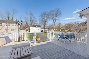 179 Edwards Ave, Long Branch, NJ 07740 - Photo 25