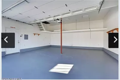 179 Edwards Avenue, Long Branch, NJ 07740 - Photo 31