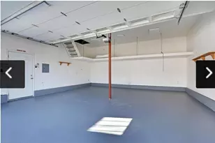 179 Edwards Ave, Long Branch, NJ 07740 - Photo 31