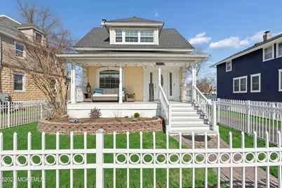 179 Edwards Avenue, Long Branch, NJ 07740 - Photo 1