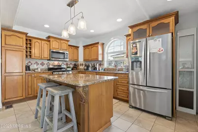 179 Edwards Avenue, Long Branch, NJ 07740 - Photo 15