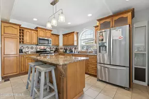 179 Edwards Ave, Long Branch, NJ 07740 - Photo 15