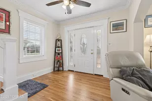 179 Edwards Ave, Long Branch, NJ 07740 - Photo 5