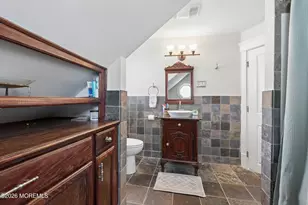 179 Edwards Ave, Long Branch, NJ 07740 - Photo 23