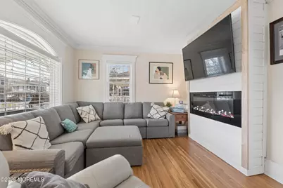 179 Edwards Avenue, Long Branch, NJ 07740 - Photo 7