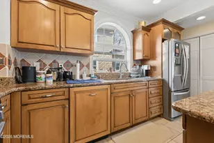 179 Edwards Ave, Long Branch, NJ 07740 - Photo 13