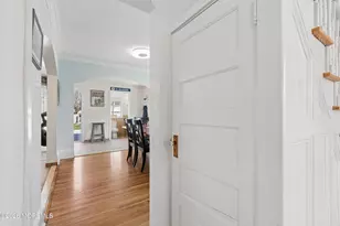 179 Edwards Ave, Long Branch, NJ 07740 - Photo 9