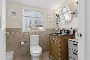 179 Edwards Ave, Long Branch, NJ 07740 - Photo 17