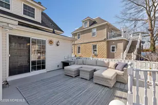 179 Edwards Ave, Long Branch, NJ 07740 - Photo 27