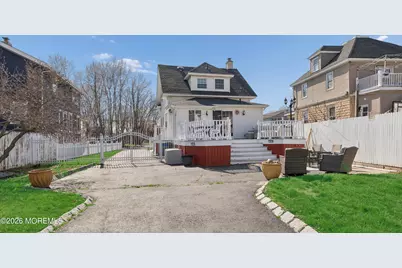 179 Edwards Avenue, Long Branch, NJ 07740 - Photo 29