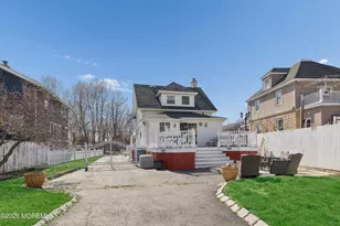 179 Edwards Ave, Long Branch, NJ 07740 - Photo 29