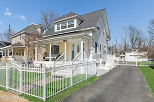 179 Edwards Ave, Long Branch, NJ 07740 - Photo 3