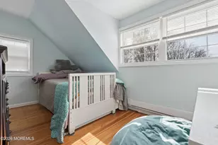 179 Edwards Ave, Long Branch, NJ 07740 - Photo 21