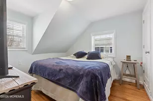 179 Edwards Ave, Long Branch, NJ 07740 - Photo 19