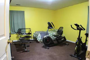 800 4th St, Union Beach, NJ 07735 - Photo 17