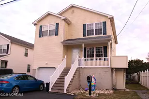 800 4th St, Union Beach, NJ 07735 - Photo 3