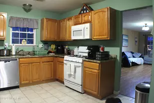 800 4th St, Union Beach, NJ 07735 - Photo 7