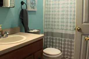 800 4th St, Union Beach, NJ 07735 - Photo 15