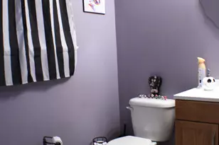 800 4th St, Union Beach, NJ 07735 - Photo 11