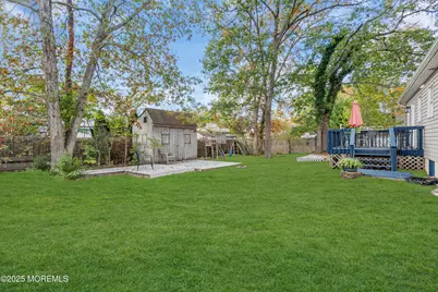 58 Flipper Avenue, Manahawkin, NJ 08050 - Photo 29