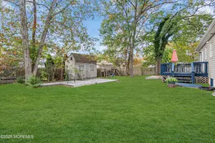 58 Flipper Ave, Manahawkin, NJ 08050 - Photo 29