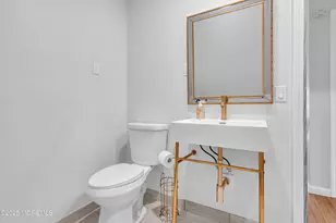 58 Flipper Ave, Manahawkin, NJ 08050 - Photo 23