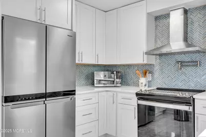 58 Flipper Avenue, Manahawkin, NJ 08050 - Photo 13