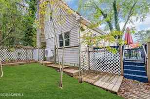 58 Flipper Ave, Manahawkin, NJ 08050 - Photo 35