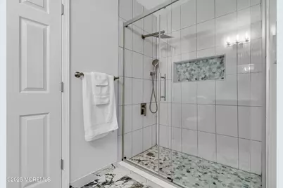 58 Flipper Avenue, Manahawkin, NJ 08050 - Photo 27