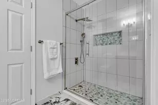 58 Flipper Ave, Manahawkin, NJ 08050 - Photo 27