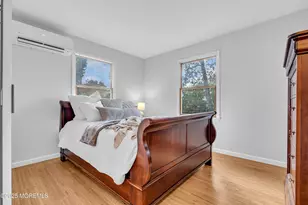 58 Flipper Ave, Manahawkin, NJ 08050 - Photo 17