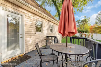 58 Flipper Avenue, Manahawkin, NJ 08050 - Photo 37