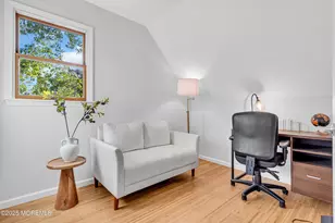 58 Flipper Ave, Manahawkin, NJ 08050 - Photo 21