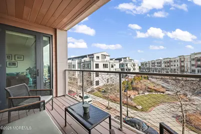 601 Heck Street #303, Asbury Park, NJ 07712 - Photo 21