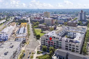 601 Heck St, Asbury Park, NJ 07712 - Photo 31