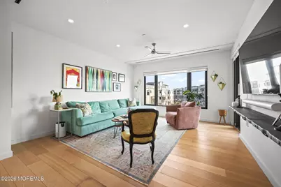 601 Heck Street #303, Asbury Park, NJ 07712 - Photo 15