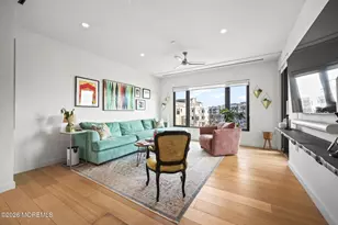 601 Heck St, Asbury Park, NJ 07712 - Photo 15