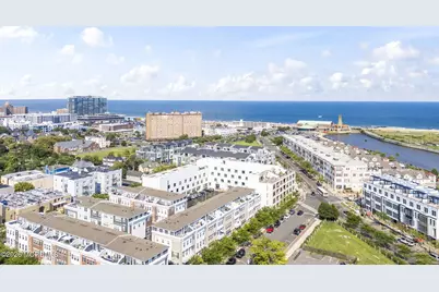 601 Heck Street #303, Asbury Park, NJ 07712 - Photo 35