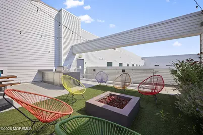 601 Heck Street #303, Asbury Park, NJ 07712 - Photo 29