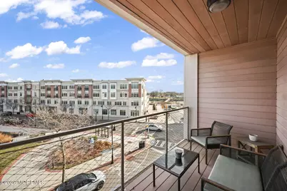 601 Heck Street #303, Asbury Park, NJ 07712 - Photo 19