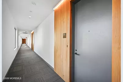 601 Heck Street #303, Asbury Park, NJ 07712 - Photo 9